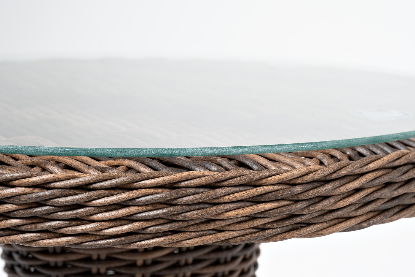 Стол Levante | Леванте