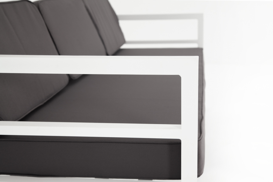 Диван Estelya | Эстелья