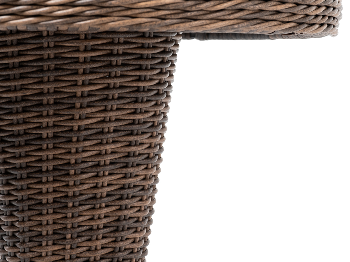 Стол Levante | Леванте