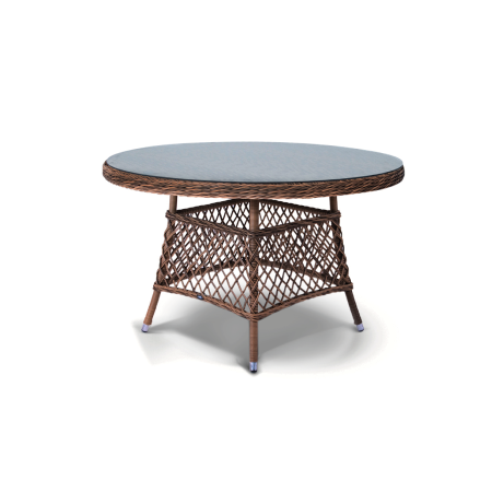 картинка Стол Espresso M | Эспрессо M от компании CORSASTYLE