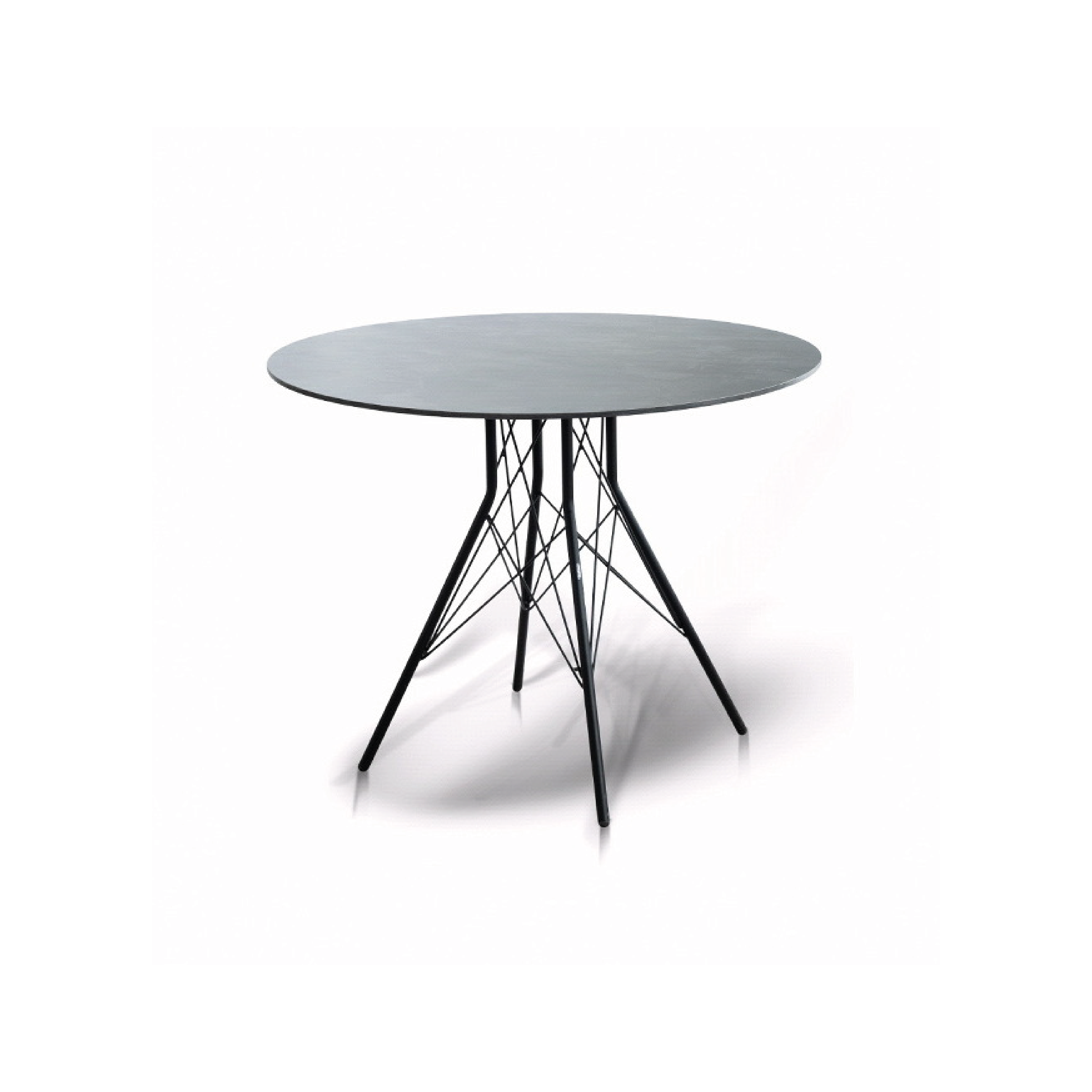 Стол Konte | Конте