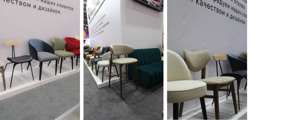 Banners for corsastyle.ru blog (2).png