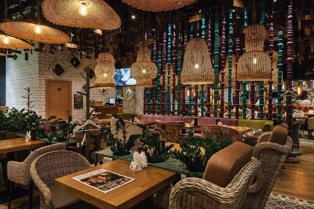 Vostok_V_Interiere3.jpg Vostok_V_Interiere3.jpg