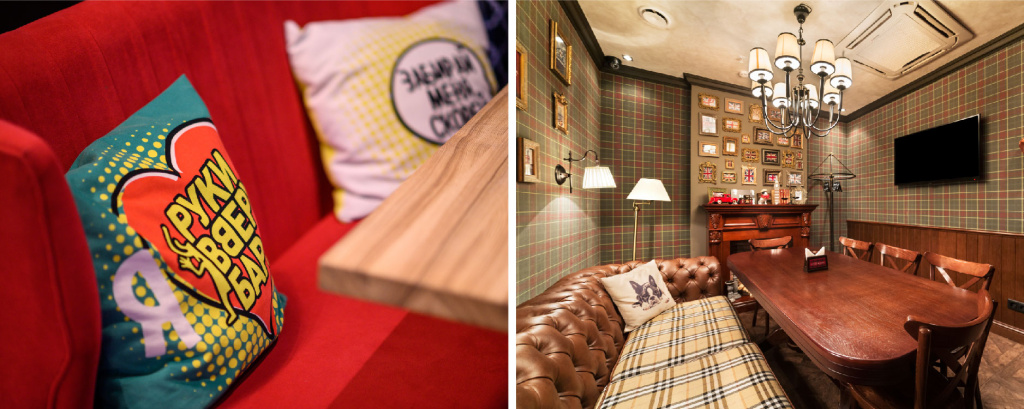 Podyshki1-04.jpg Podyshki1-04.jpg