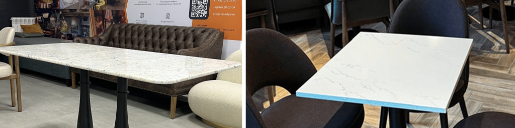 corsastyle table.png