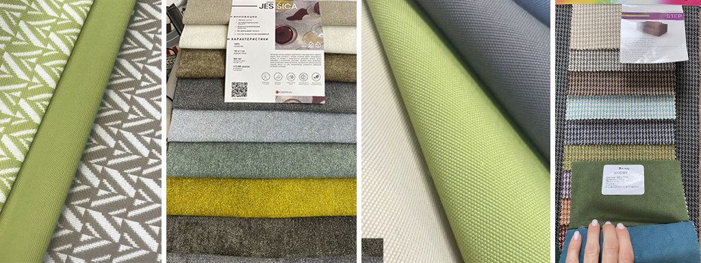 Wipeable и Bleach-Cleanable.png