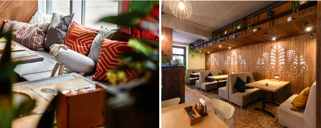 Podyshki1-06.jpg Podyshki1-06.jpg