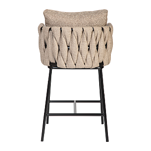 Барный стул Smil | Смил