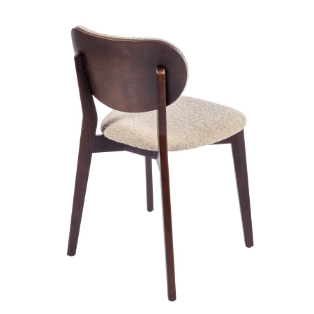 картинка Стул Debora | Дебора от компании CORSASTYLE