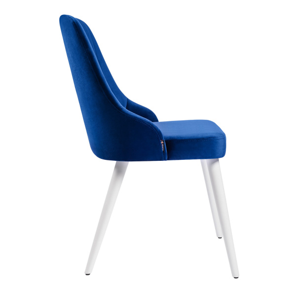 картинка Стул Lord | Лорд от компании CORSASTYLE