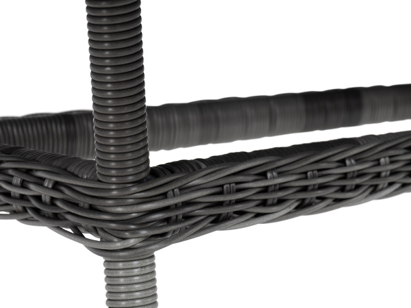 картинка Стол Latte L | Латте L от компании CORSASTYLE