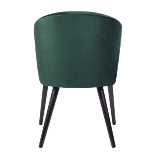 Стул Fly | Флай