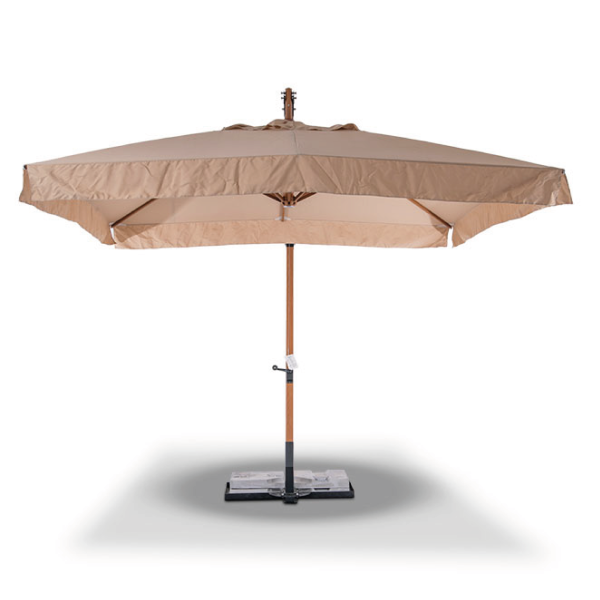 картинка Зонт Korsika | Корсика от компании CORSASTYLE