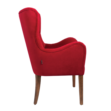 картинка Кресло Davis | Девис от компании CORSASTYLE