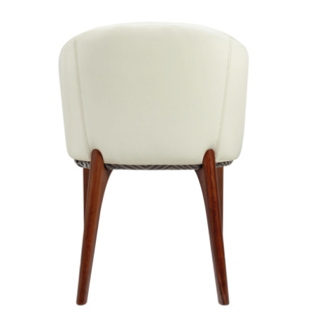 картинка Полукресло Siena | Сиена от компании CORSASTYLE