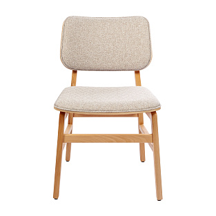 Стул Matilda | Матильда