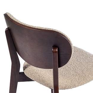 Стул Debora | Дебора