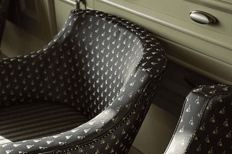 Meat Barrique, ресторан, г. Тольятти