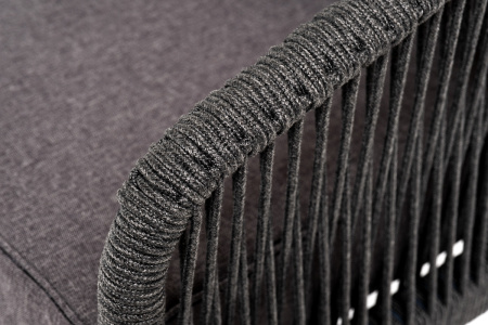 картинка Кресло Kanny | Канны от компании CORSASTYLE