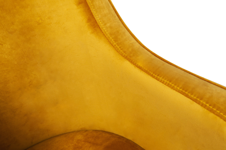 картинка Полукресло Twin | Твин от компании CORSASTYLE