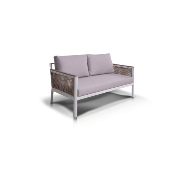 картинка Диван San Remo | Сан Ремо от компании CORSASTYLE