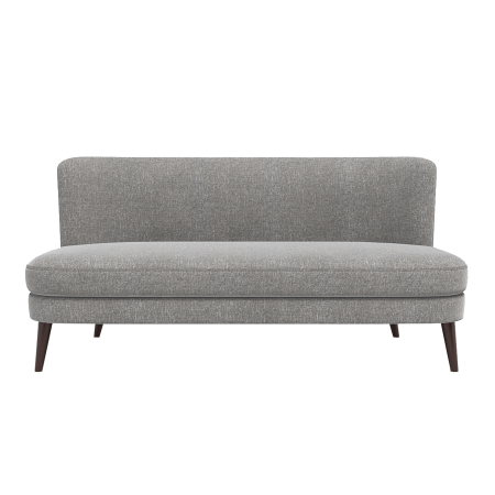 картинка Диван Sher | Шер от компании CORSASTYLE