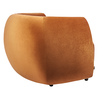 Кресло Shon | Шон