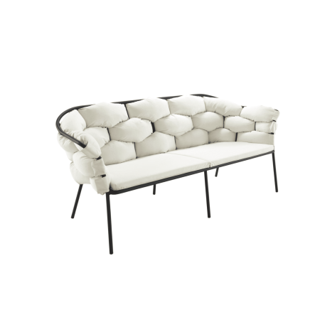 картинка Диван Serpentin | Серпентин от компании CORSASTYLE