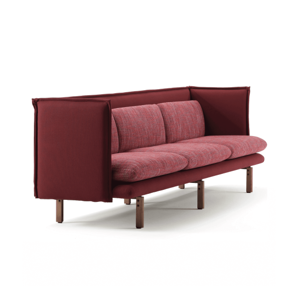 картинка Диван Rev XL | Рев XL от компании CORSASTYLE