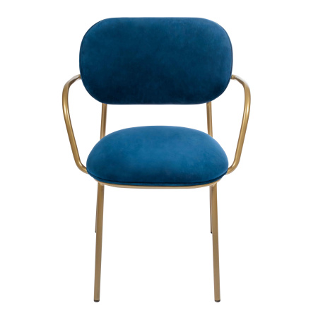 картинка Стул Unity P l Юнити П от компании CORSASTYLE