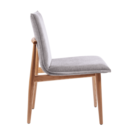 картинка Стул Dorbi | Дорби от компании CORSASTYLE