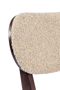 Стул Debora | Дебора