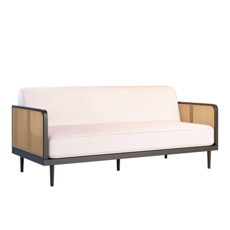 картинка Диван Bodrum | Бодрум от компании CORSASTYLE