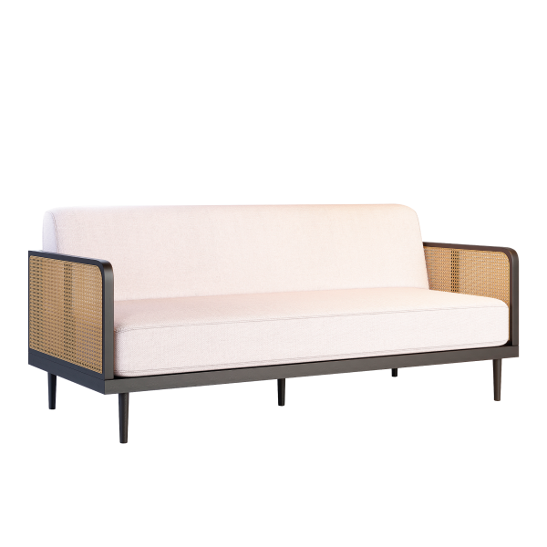 картинка Диван Bodrum | Бодрум от компании CORSASTYLE