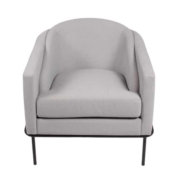 картинка Кресло Sire | Сир от компании CORSASTYLE