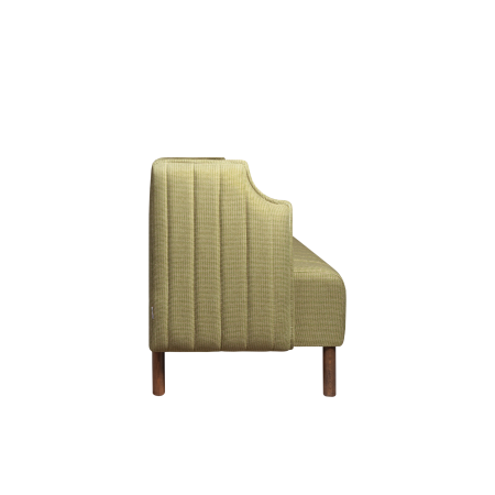 картинка Диван Marsel S | Марсель S от компании CORSASTYLE