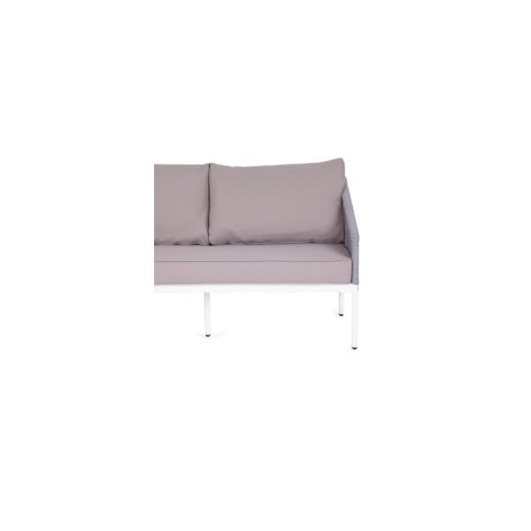 картинка Диван Kanny | Канны от компании CORSASTYLE