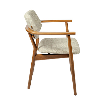 Полукресло Nona | Нона