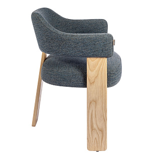 Полукресло Bloom 2 | Блум 2