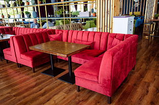 Диван City | Сити