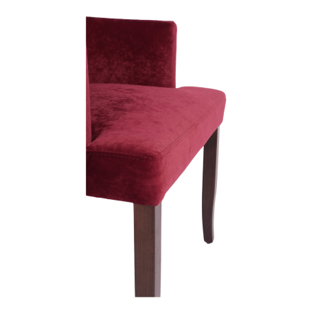 картинка Полукресло Adel 2 | Адель 2 от компании CORSASTYLE