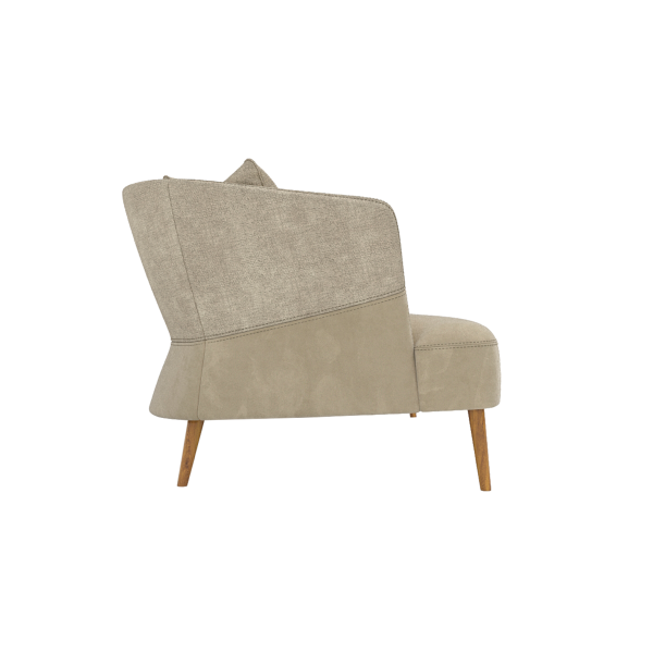 картинка Диван Chatour | Шатур от компании CORSASTYLE