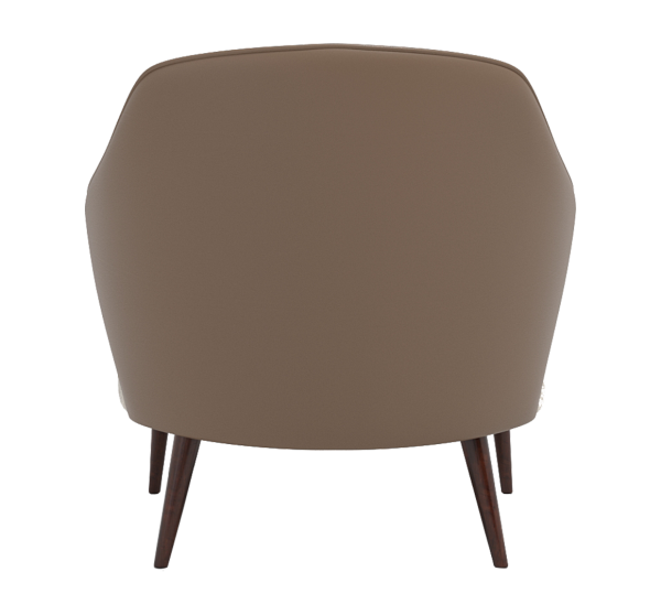 картинка Кресло Lodri | Лодри от компании CORSASTYLE