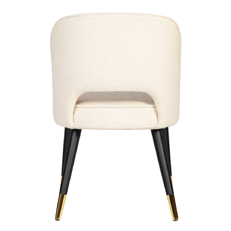 картинка Стул Clyde | Клайд от компании CORSASTYLE