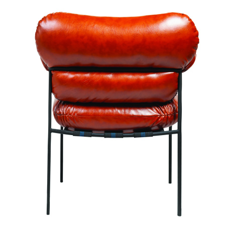 картинка Кресло Angel | Энжел от компании CORSASTYLE