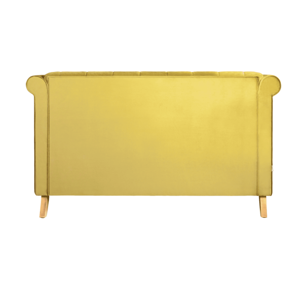 картинка Диван Barister M | Баристер M от компании CORSASTYLE