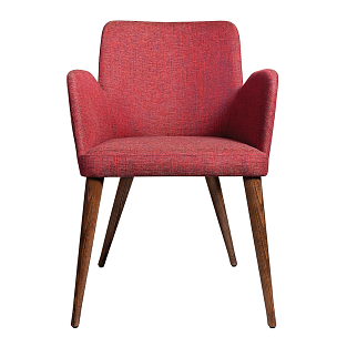 Полукресло Dion | Дион