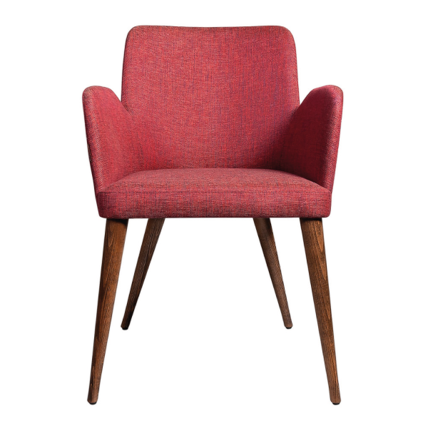 картинка Полукресло Dion | Дион от компании CORSASTYLE