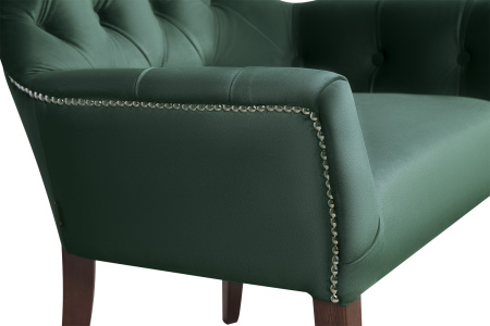 картинка Кресло Lora | Лора от компании CORSASTYLE