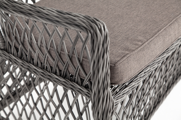 картинка Диван Latte | Латте от компании CORSASTYLE